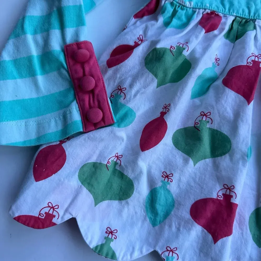 Sage & Lilly get your